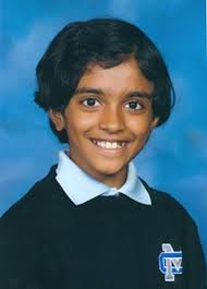 Betsy Charles John "Bettu" Obituary January 23, 2017