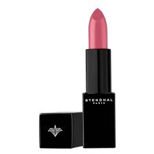 Stendhal Satin Effect Lipstick 005 Bois De Rose 4g Beautytheshop Creams Makeup Online Shop