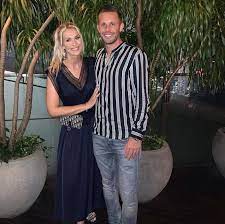 Yes, alexandra ivarsdottir is pregnant. Nwukyxc1vdvc5m