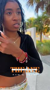 The Ave Raw and Uncut