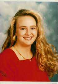 Heather Victoria Eller (1976-2004)