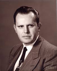 Thomas James Lett Obituary May 22, 2019