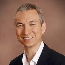 Home — Intrinsic Value Partners, LLC