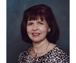 Karen Sue Stocker Schnell Obituary (2025)