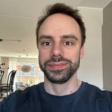 Hi there 🙂 I'm planning to swap to noiseless pups