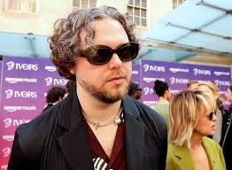 DIY, June 2024 by DIY Magazine