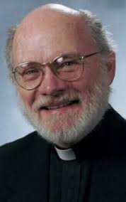 The Catholic Post Fr. Royer shares memories of Mother Teresa and why “I  claim her as my Mother”