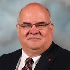 Congratulations to Benefits Specialist Alison Dennis, Alfa's inaugural Core  4 Award Winner for HR, Facilities and Procurement! 🎉 This peer-nominated  quarterly award is given to team members who…