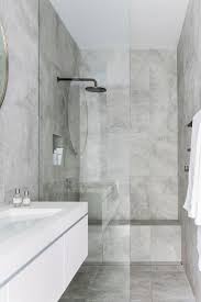 Must See Bathroom Tiles Ideas How To Configure It In Small Space Shairoom Com Small Bathroom Modern Bathroom Design Modern Bathroom