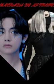 Historias de Minyongi