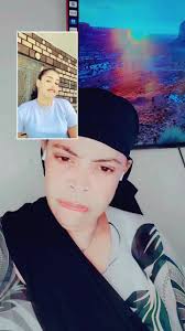 duo avec @✨Nima Djama 🇩🇯 #goossgooss💃💃💖💕❣❣ #funny #plusvue #🇸♥...