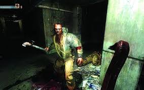 Los juegos de dos jugadores te permiten jugar solo o con un amigo. Los Mejores Juegos De Terror De Todos Los Tiempos Superaficionados