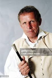 25 Don Albin Stock Photos, High-Res Pictures, and Images