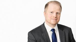 Kolumni: Parituhatta USB-tikkua kertoo tiedustelun kiehtovuudesta