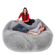 229 99 Kursi Bean Bag Monster