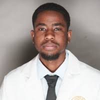 2800+ "Nana Nana" profiles