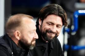 Martin wanted by players: Latest Southampton manager rumours