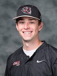 Quinn Mcgrath's Instagram, Twitter & Facebook