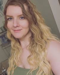 Misty Stewart's Instagram, Twitter & Facebook