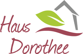 Wir haben viel spass gehabt und den tag einfach genossen. Das Konzept Haus Dorothee