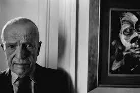 Écrivains français