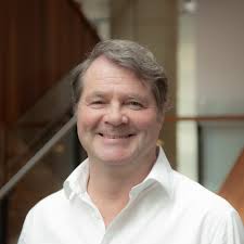 Mark Fitzpatrick Email & Phone Number