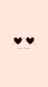 Desktop Wallpaper Download For Valentine S Day Monika Hibbs A Lifestyle Blog Valentines Wallpaper February Wallpaper Romantic Wallpaper Pink aesthetic wallpaper, chanel, vogue, gucci, jaden hossler wallpaper. desktop wallpaper download for