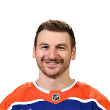 André Rousseau: Les Coulisses du Sport