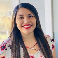 15000+ "Mosqueda" profiles