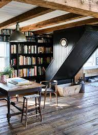 We did not find results for: 11 Stunning Home Library Ideas Home Library Design And Shelving Inspiration