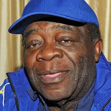 Watch Live and Let Die (1973) Full Movie Online