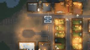 Ignite for a cloud of smokeleaf that fills the room. It S Time To Eat The Rich In Rimworld Royalty Update 1 1 Is Live With A Surprise Expansion Happy Gamer