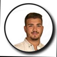 10+ perfiles de «Adria Silva»