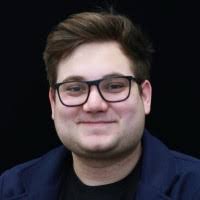 70+ "Matt Sand" profiles