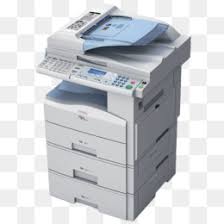 هيئ جهاز الكمبيوتر الخاص بك بسهوله. Ricoh Aficio ØªØ­Ù…ÙŠÙ„ Ù…Ø¬Ø§Ù†ÙŠ Ricoh Ø¢Ù„Ø© Ù†Ø³Ø® Ø§Ù„Ø­Ø¨Ø± Ø®Ø±Ø·ÙˆØ´Ø© Ø§Ù„Ø·Ø¨Ø§Ø¹Ø© Ø§Ù„Ø·Ø§Ø¨Ø¹Ø© ØµÙˆØ±Ø© Ø¨Ø§Ø¨ÙˆØ§ Ù†ÙŠÙˆ ØºÙŠÙ†ÙŠØ§