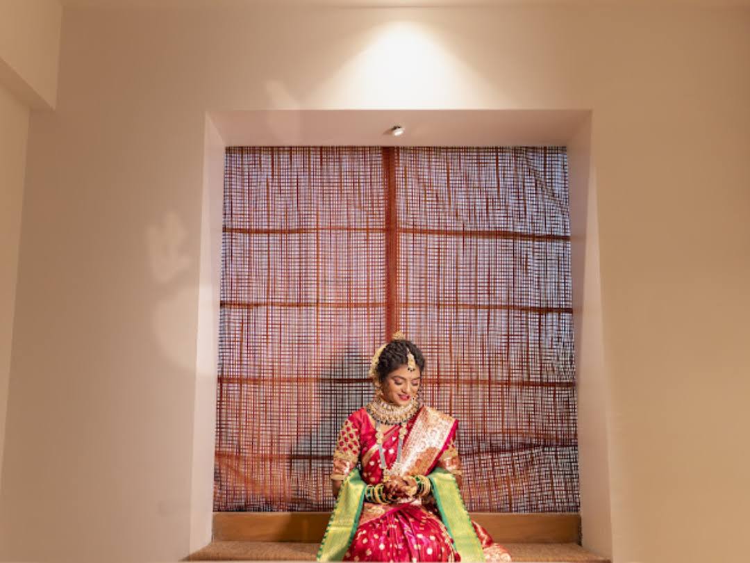 Royal Wedding Photographer in Nashik product image