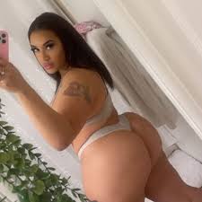 Josefine silver onlyfans - Best adult videos and photos