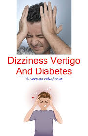 Meniere S Disease Vertigo Attack Vertigo Causes Vertigo Treatment How To Cure Vertigo