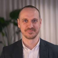 Erik Nystrom's Instagram, Twitter & Facebook