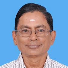 சும்மா: 2018