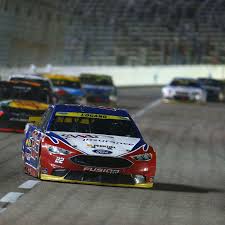 Nascar likely will do everything possible to get the race in at texas without having to return next week prior to the scheduled nov. Nascar Texas 2016 Results Full Finishing Order For Aaa Texas 500 Sbnation Com