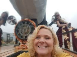 Sequim Irrigation Festival Innovative Arts and Crafts Fair will feature  over 30 local Artisans with a great variety of handcrafted products!  Perfect place to pick up Mother's Day presents. We will see