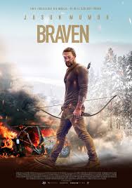 Check spelling or type a new query. Braven Teaser Trailer