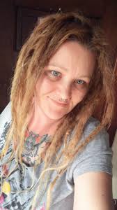 Dog Dreads Care and Maintenance