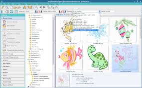 Embroidery software machine embroidery coreldraw chicago cubs logo team logo logos logo. Hatch Embroidery 2 Hatch