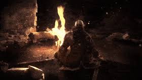 Best Dark Souls Animated Wallpaper Gifs Gfycat Search, discover and share your favorite dark souls bonfire gifs. best dark souls animated wallpaper gifs