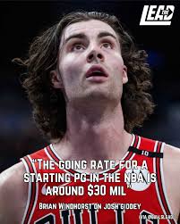 Lavonte Rogers (@LaVonteRogers)