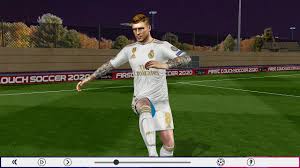 Match schedule for tuesday, june 15, 2021. Besok Toni Kroos Bungb 2019 For Skin Fts Facebook