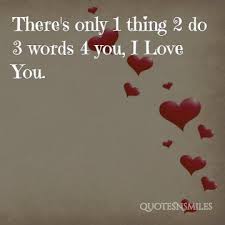 Maybe you would like to learn more about one of these? Images 27 Cute Love Quotes That Will Melt Your Heart Famous Quotes Love Quotes Inspirational Quotes Quotesnsmiles Com