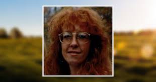 June (Ylitalo) Tanner Obituary February 17, 2011